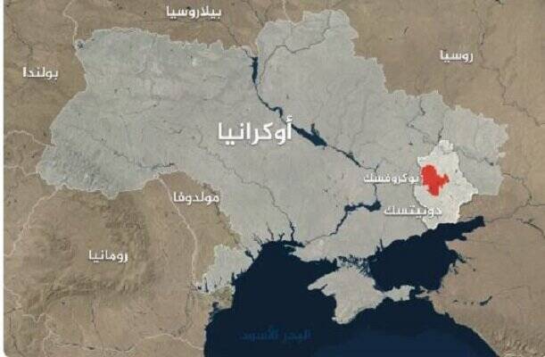 روسيه،اوكراين،ارتش،نظامي