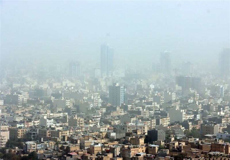 بهداشت،آلودگي،هوا،فضاي،شرايط،كاهش،فرهادي،همكاران،سلامت،غذايي ...