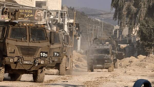 سوريه،اطراف،قنيطره،تجاوزات،نظاميان،پايگاه،صداي،اسرائيل،خبرگز ...