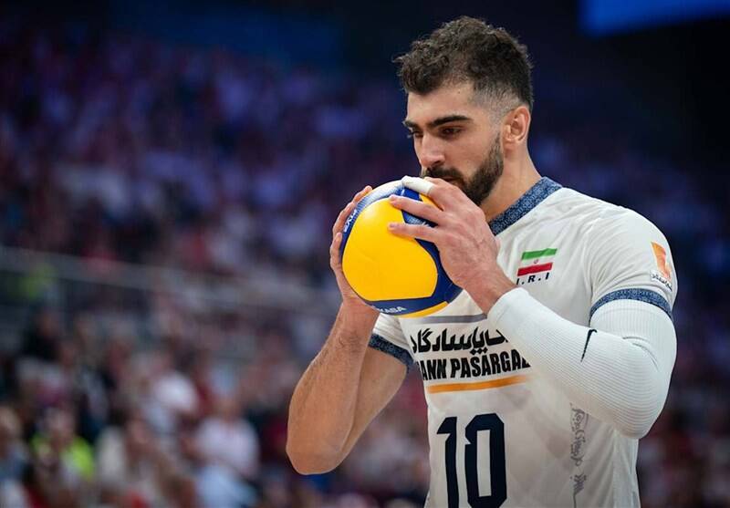 ليگ،تركيه،تيم،ايران،مصدوميت