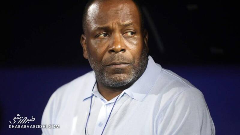 سورينام،تيم،منزو،ملي،صعود،جام،جهاني،گواتمالا،مارس،مستقيم،مرح ...