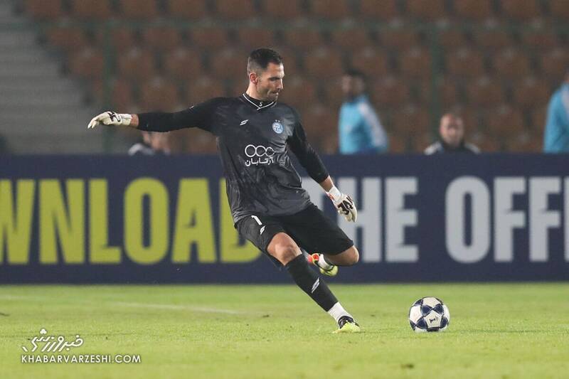 آنتونیو آدان