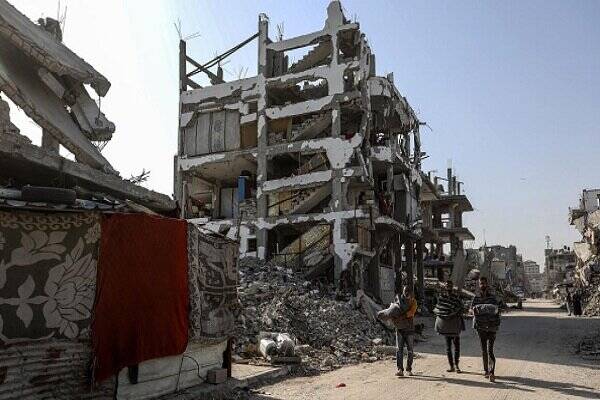 غزه،نوار،رشاد،آويو،مصري