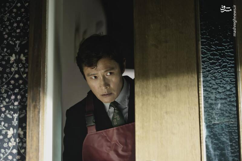 نگاهی به فیلم «چاره دیگری نیست» نماینده سینمای کره در اسکار / انتقام کره‌ای از آمریکا 3