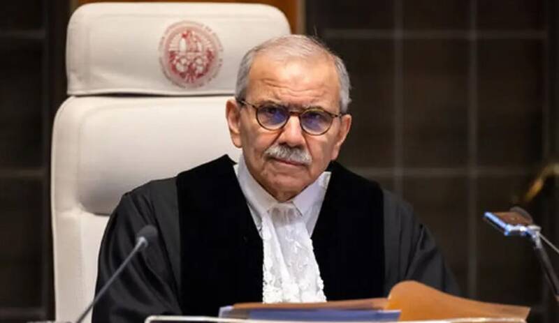 لبنان،نواف،سلام،برقراري