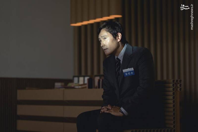 نگاهی به فیلم «چاره دیگری نیست» نماینده سینمای کره در اسکار / انتقام کره‌ای از آمریکا 4