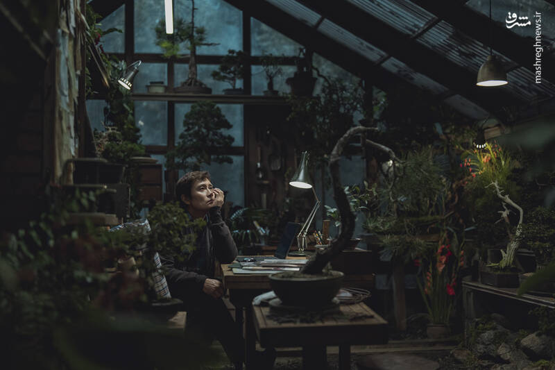 نگاهی به فیلم «چاره دیگری نیست» نماینده سینمای کره در اسکار/انتقام کرهای از آمریکا