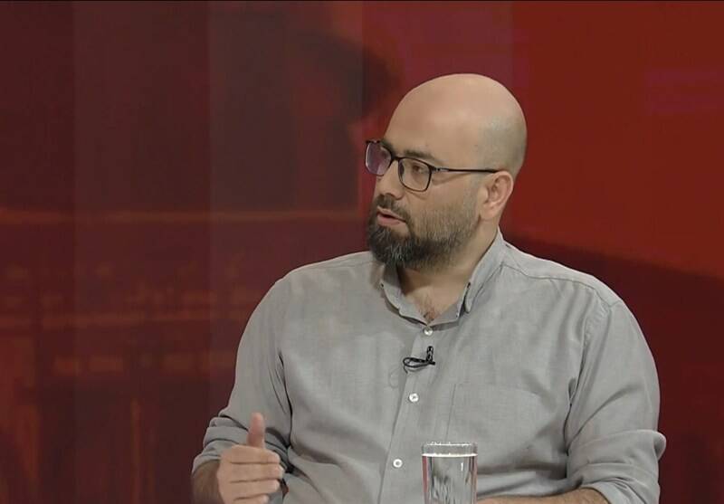 نظامي،مراكز،دشمن،انتشار،تصاوير،پدافند،جنگ،مسلح،عمليات،موارد، ...