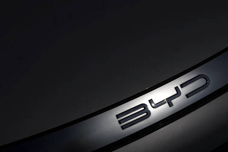 كاهش،خودروهاي،خودرو،دستگاه،شركت،بازار،برقي