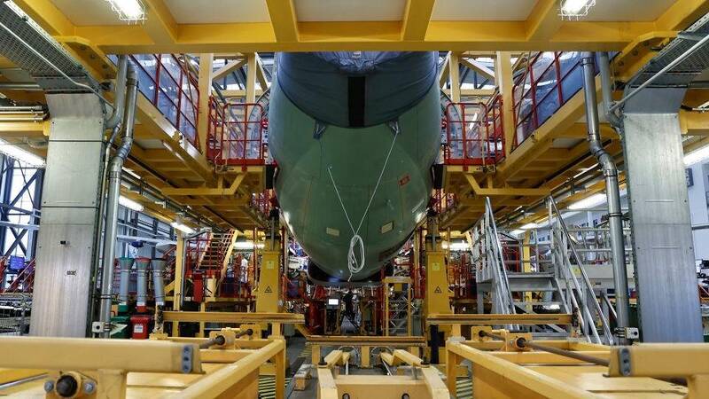 ايرباس،هواپيماي،هواپيماهاي،هواپيما،مشكل،A