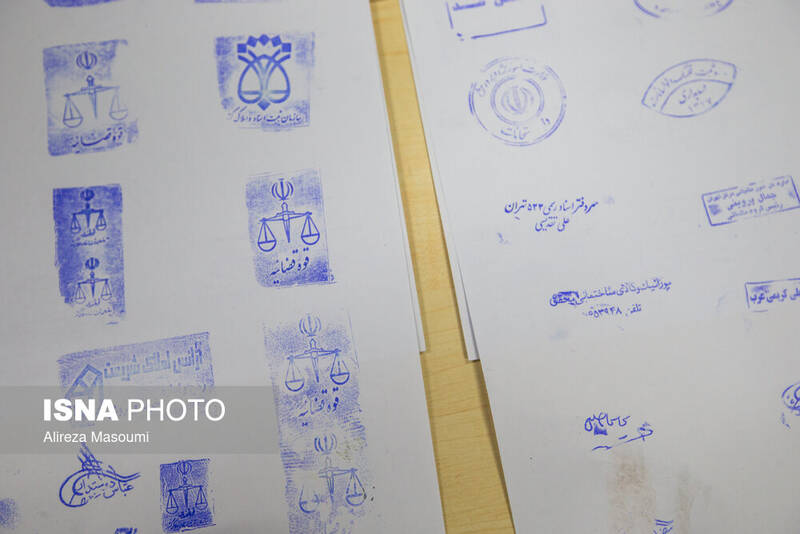 كلاهبرداري،حواله،پليس،خودرو،جعل،آگاهي،فروش،متقي،جعلي،سرهنگ،ك ...