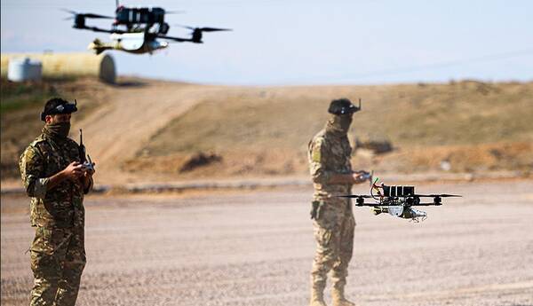 رزمايش،سهند،شانگهاي،دفاعي،همكاري،كشورهاي