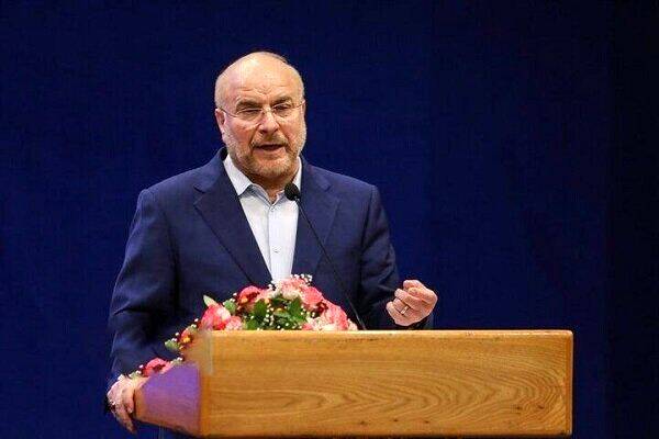 فیلم/ قالیباف: باید هزینه‌های درمان مردم را کاهش دهیم