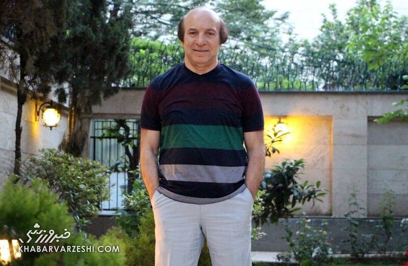 گل،پرسپوليس،مسابقه،استقلال،بازيكن،دربي،دروازه،بازي،تيم،ضربه، ...