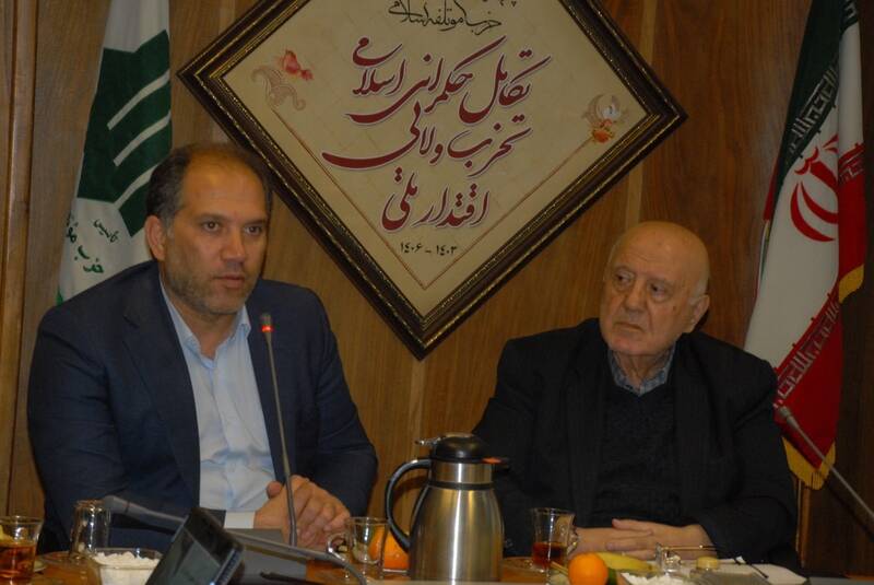 ورزش،فدراسيون،ورزشي،رئيس،هوش،مصنوعي،عنوان،انجمن،كشتي،رشته،تو ...