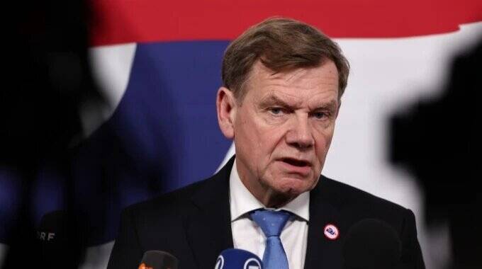 اوكراين،روسيه،پايان،امتيازات،صلح،آلمان،آمريكا،يوهان