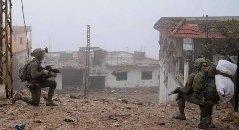 رژيم،صهيونيستي،حائل،لبنان،لبناني،مناطق،جنوب،ايجاد،منابع،نقض