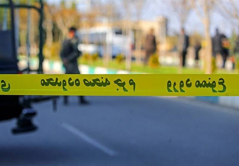 كارآگاهان،آگاهي،پليس،گزارش