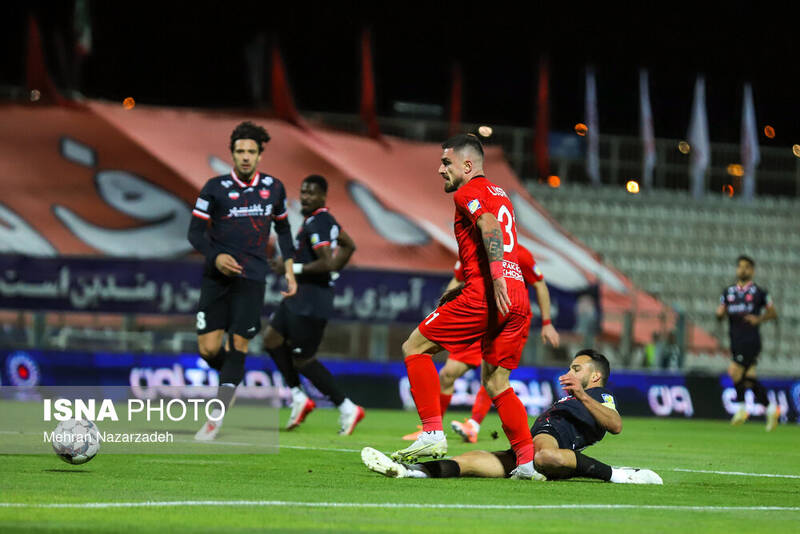 چمن،يادگار،ورزشگاه،امام