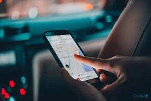 ابلاغ،كشور،هيأت،وزارت،سوپر،مجوزهاي،ابطال،بهاي،بند