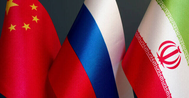 ايران،سازوكار،تعهدات،قطعنامه،امنيت،شوراي،تروئيكا،بند،جمهوري، ...