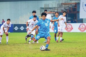 آماتوریسم و نابودی؛ فوتبال بازنده در تمامی رده‌ها!