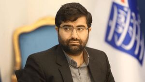 سقاب اصفهانی: به عهدی که با مردم و رئیس‌جمهور بستم پایبندم