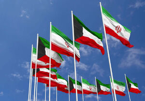 انتقال 14 زندانی ایرانی در ترکیه به کشور