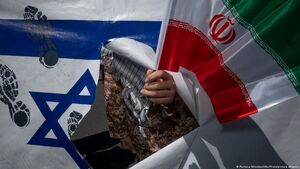 تحلیلگران آمریکایی: جنگ دوباره با ایران یعنی پایان اسرائیل