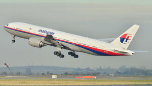 مالزی از تلاشی دیگر برای حل معمای پرواز MH370 خبر داد