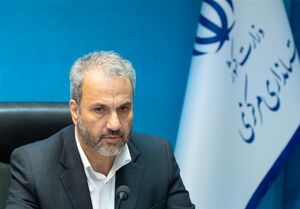 وزارت کشور: 1.5 میلیون نفر از اتباع غیرمجاز از ایران خارج شده‌اند