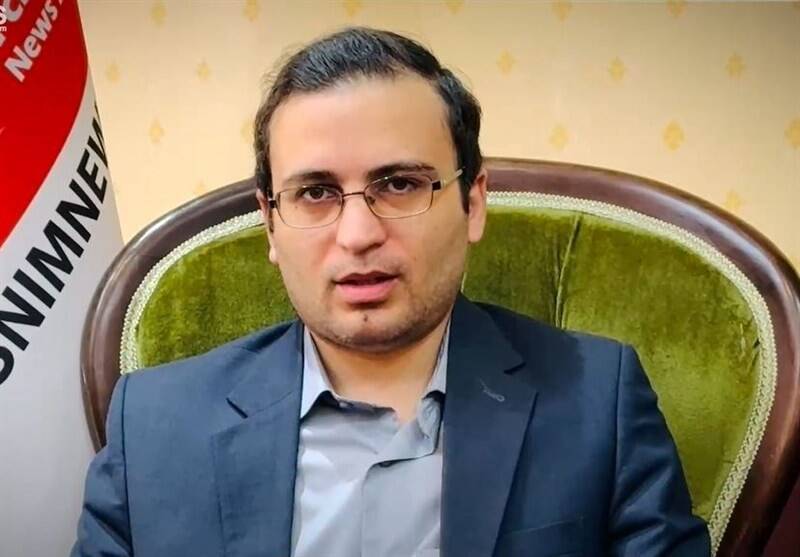 تبلیغ ایمپلنت فوری دروغ است/ سلبریتی‌ها حق تبلیغ خدمات پزشکی را ندارند