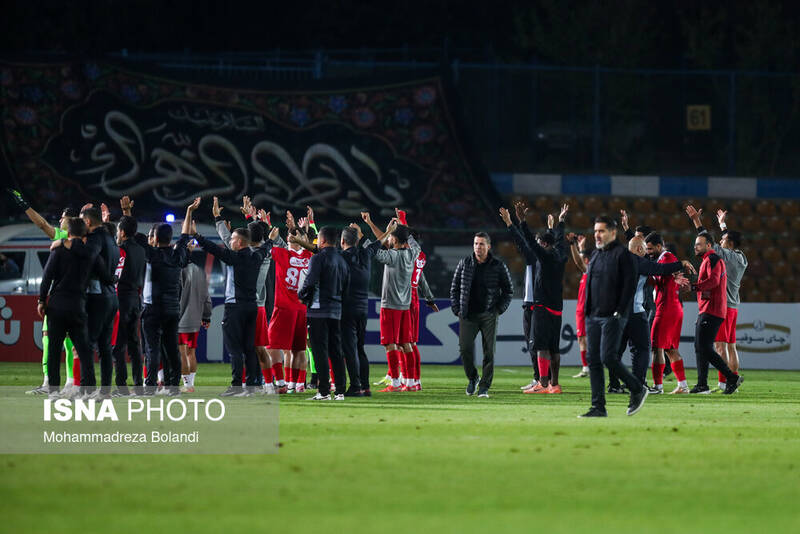 بازي،تركيب،پرسپوليس،داربي،فيكس،خط،دقيقه،ميدان،سرلك،يعقوب،ميل ...