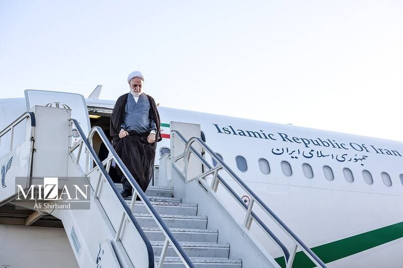 قضايي،سفر،قضا،دستگاه،يزد،استان،هيئت،مرتبه،غيررسمي