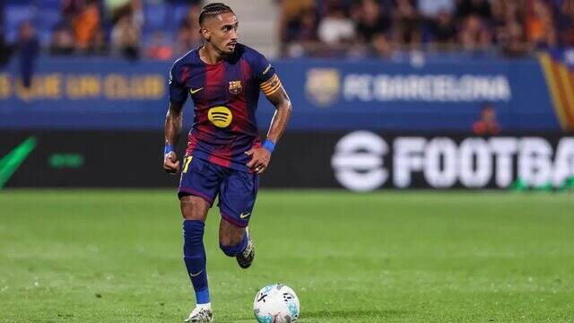 بازي،تيم،بازيكنان،سيمئونه،عمق،توپ،بازيكن،شكست،پايان