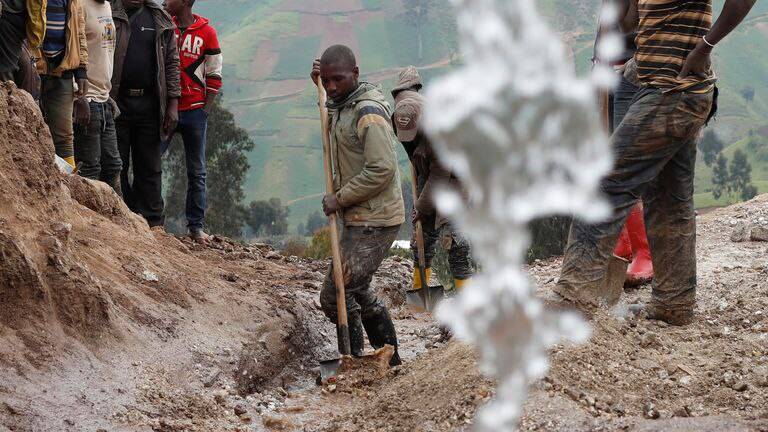 گرافيت،ايالات،متحده،موزامبيك،آفريقا،صادرات،چين،درصد،تانزانيا ...