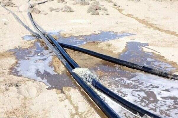 سوخت،قاچاق،عليدادي،توزيع،كاهش،كشور،ليتر،مقابله