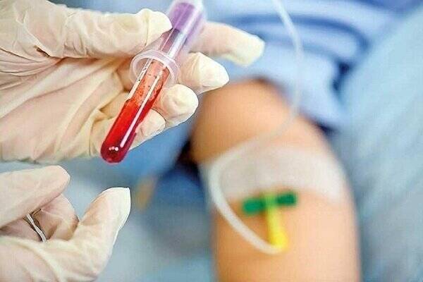 بيماران،افشار،هموفيلي،فوري،داروهاي،دارو،رسمي،قرار،ايران،اضطر ...