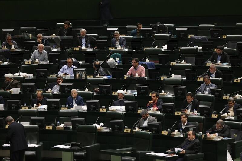 قانون،مهريه،مالي،مجلس