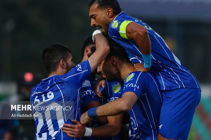 بازي،پرسپوليس،استقلال،تيم،دربي،مسابقه،تقابل،ليگ،خط،شرايط،آقا ...