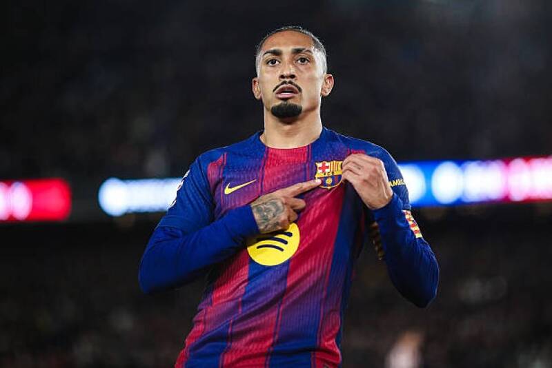 بازي،امتياز،بارسلونا،نفس،اعتماد،نتيجه،ادامه