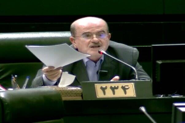 مهريه،سكه،توافق،مالي،مجلس،حبس،قوت،بقيه