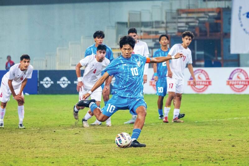 ايران،فوتبال،تيم،آسيا،تيمي،مرحله،دست،فرصت،درست،زمان،حضور،قرا ...