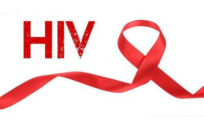 ایران در مسیر مهار HIV؛ درمان رایگان شد، انتقال نزدیک صفر