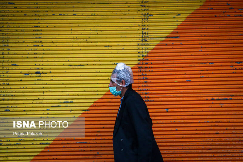 آذرماه،دماي،خراسان،جوي،مناطق،ضياييان،سانتيگراد،ابري،ارتفاعات