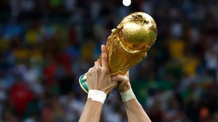 مراسم،انحصاري،خريداري،زنده،مجازي،ممنوعيت،فارسي،فضاي،جام