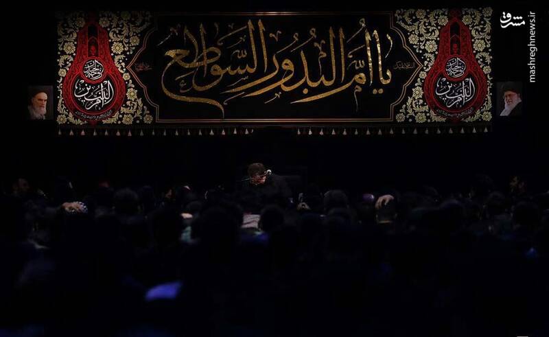 زمان،نشاني،سخنران،آذرماه،ساعت،خيابان،هيأت،چهارشنبه،پنجشنبه،ع ...