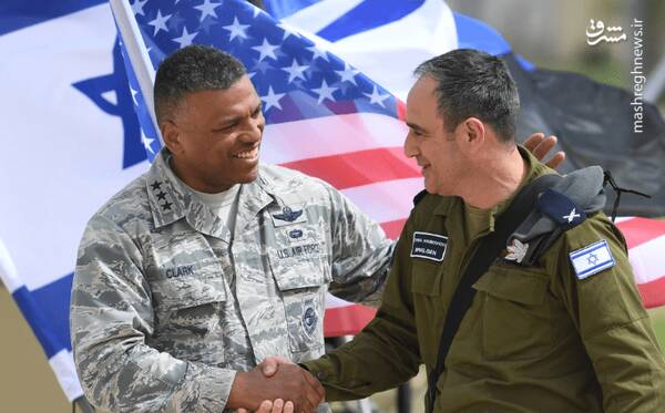 بر باد رفتن ۲۰ سال هزینه و برنامهریزی برای جنگ با ایران