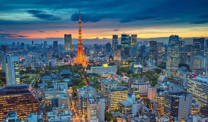 نسخه جهانی برای بیماری مزمن هوای پایتخت