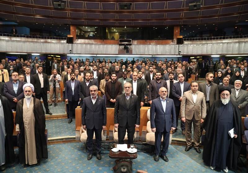 حقوق،العظمي،منظومه،فكري،همايش،ملت